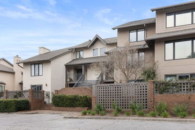 1906 Marsh Oak Lane, Seabrook Island, SC 29455