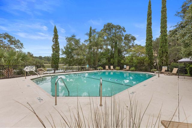 1906 Marsh Oak Lane, Seabrook Island, SC 29455