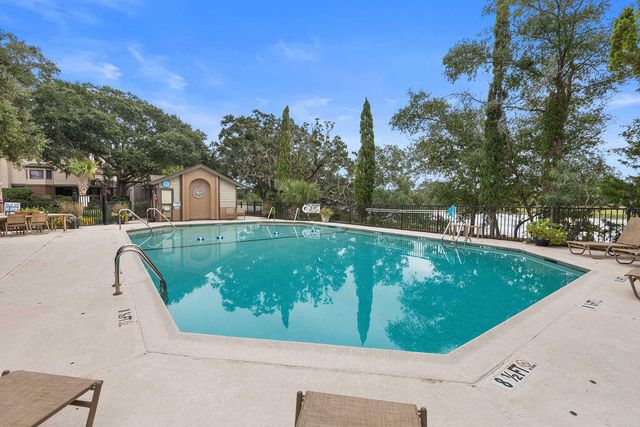 1906 Marsh Oak Lane, Seabrook Island, SC 29455