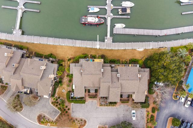 1906 Marsh Oak Lane, Seabrook Island, SC 29455