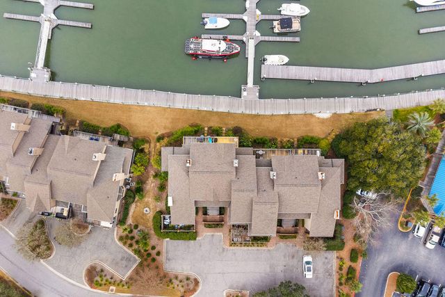 1906 Marsh Oak Lane, Seabrook Island, SC 29455