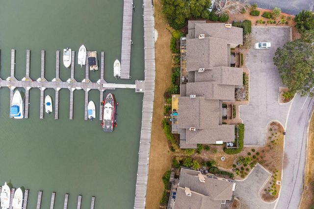 1906 Marsh Oak Lane, Seabrook Island, SC 29455