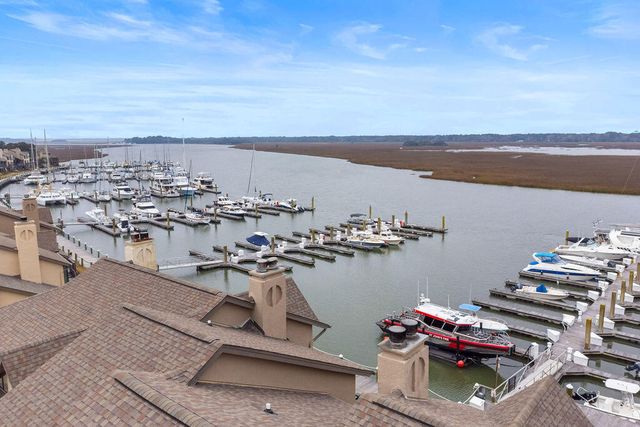 1906 Marsh Oak Lane, Seabrook Island, SC 29455