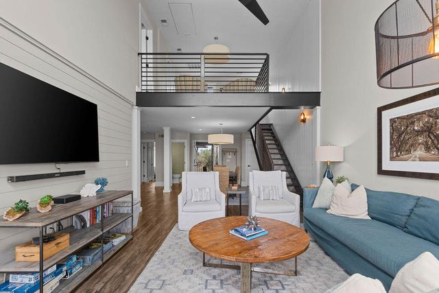 1906 Marsh Oak Lane, Seabrook Island, SC 29455