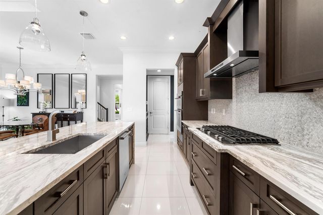 11120 NW 82ND Place, Parkland, FL 33076
