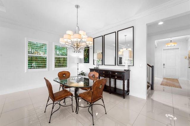 11120 NW 82ND Place, Parkland, FL 33076