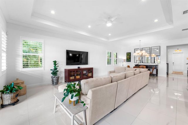 11120 NW 82ND Place, Parkland, FL 33076