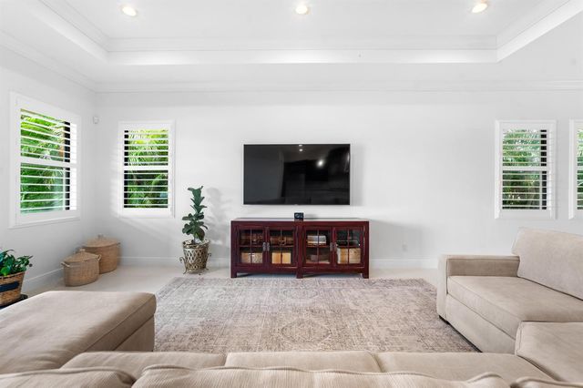 11120 NW 82ND Place, Parkland, FL 33076
