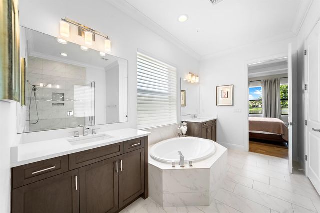 11120 NW 82ND Place, Parkland, FL 33076