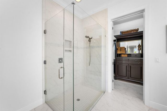 11120 NW 82ND Place, Parkland, FL 33076