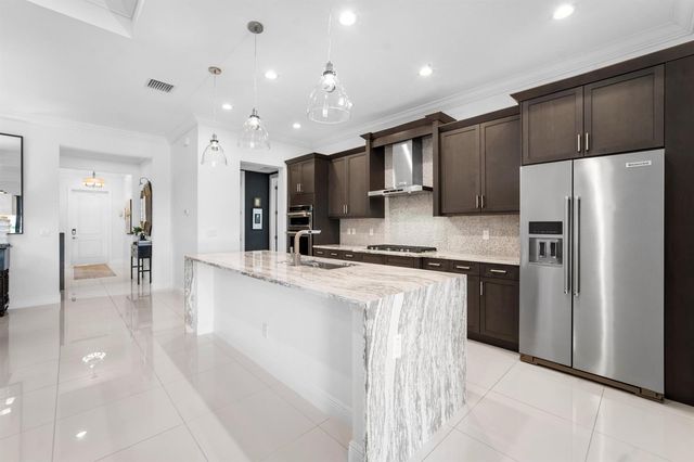 11120 NW 82ND Place, Parkland, FL 33076