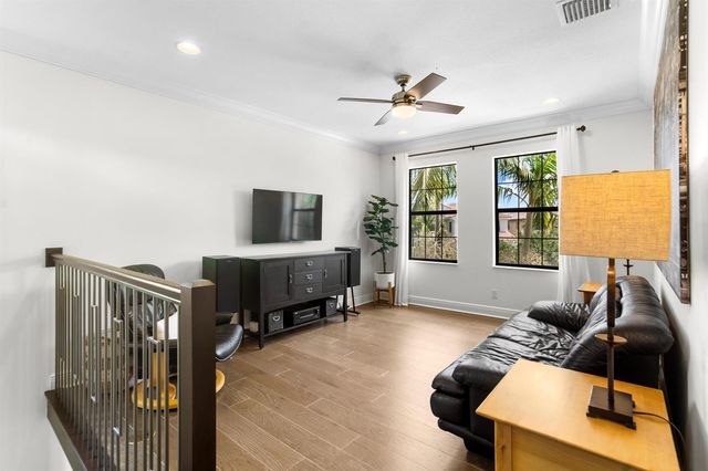 11120 NW 82ND Place, Parkland, FL 33076