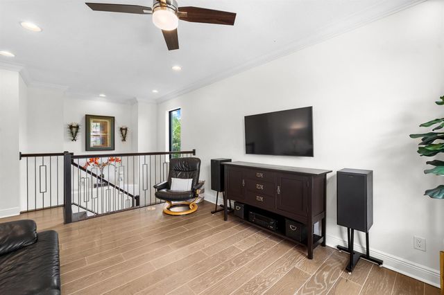 11120 NW 82ND Place, Parkland, FL 33076