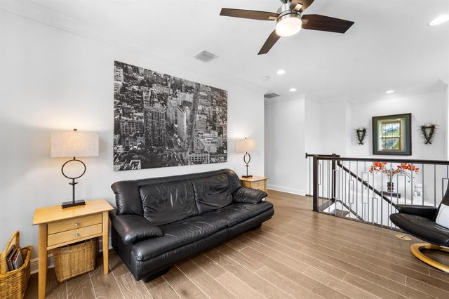 11120 NW 82ND Place, Parkland, FL 33076