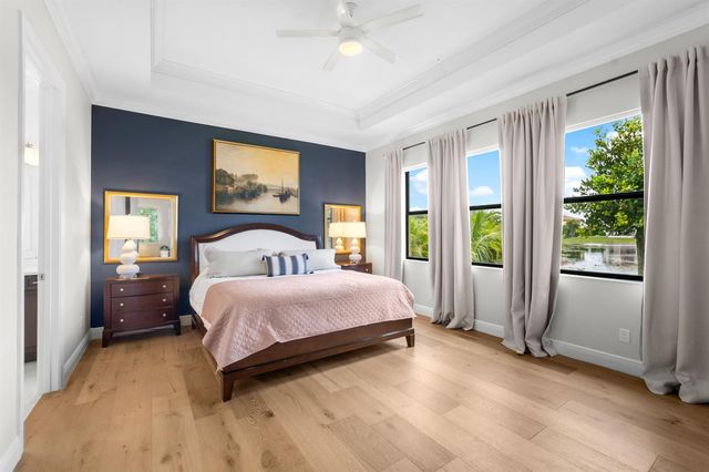 11120 NW 82ND Place, Parkland, FL 33076