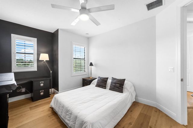 11120 NW 82ND Place, Parkland, FL 33076