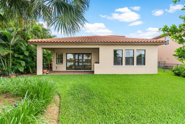 11120 NW 82ND Place, Parkland, FL 33076