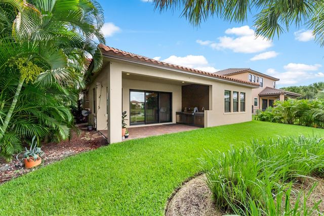11120 NW 82ND Place, Parkland, FL 33076