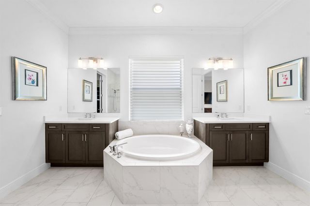 11120 NW 82ND Place, Parkland, FL 33076