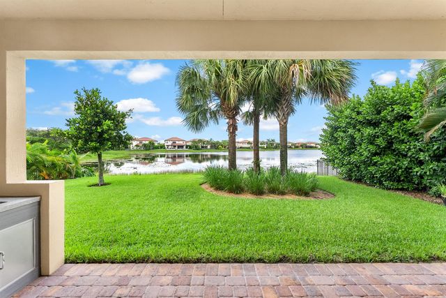 11120 NW 82ND Place, Parkland, FL 33076