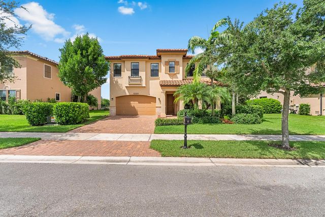 11120 NW 82ND Place, Parkland, FL 33076