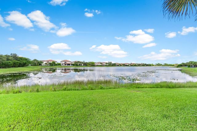 11120 NW 82ND Place, Parkland, FL 33076