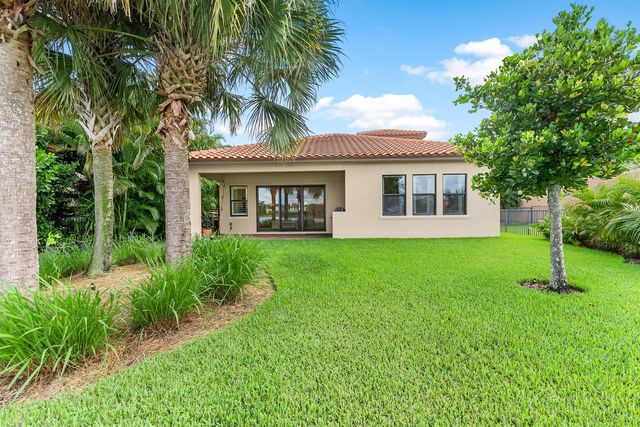 11120 NW 82ND Place, Parkland, FL 33076