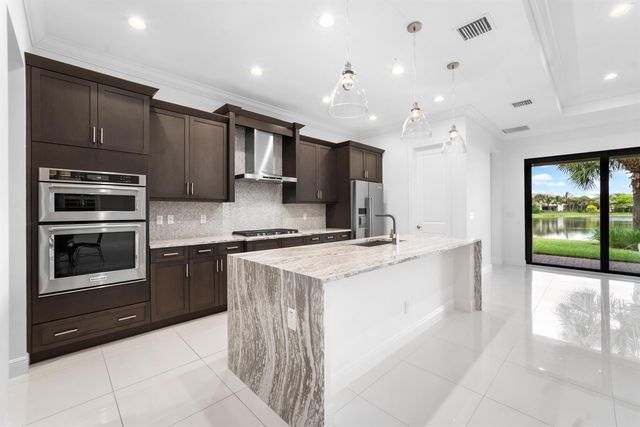 11120 NW 82ND Place, Parkland, FL 33076