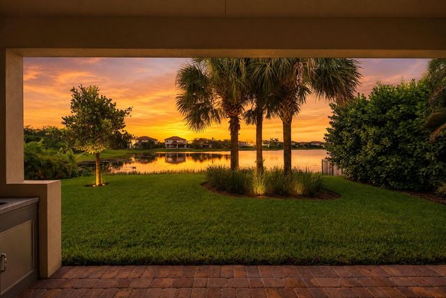 11120 NW 82ND Place, Parkland, FL 33076