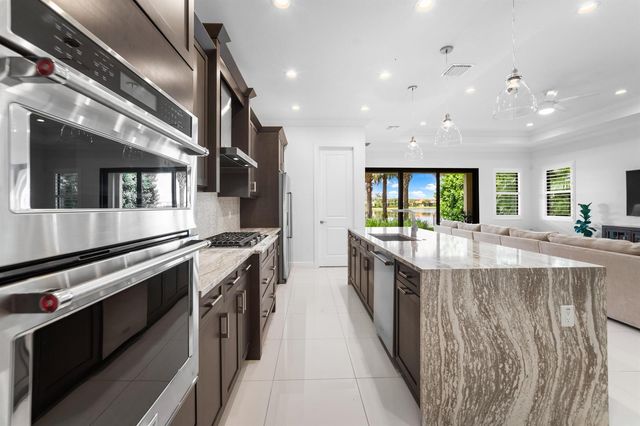 11120 NW 82ND Place, Parkland, FL 33076