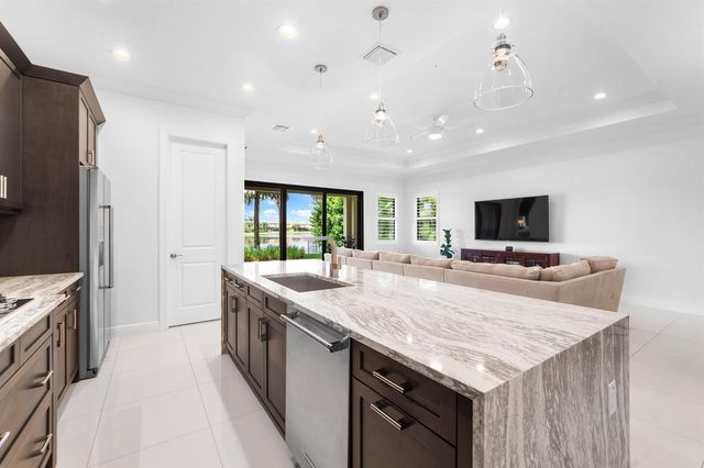11120 NW 82ND Place, Parkland, FL 33076
