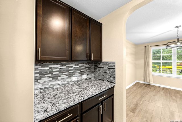 9907 Kalm Brome, San Antonio, TX 78254