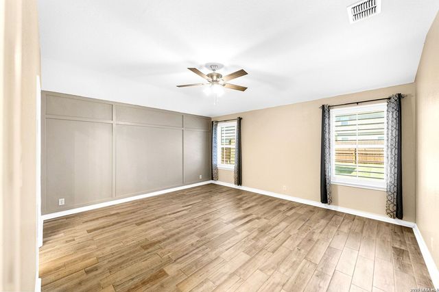 9907 Kalm Brome, San Antonio, TX 78254