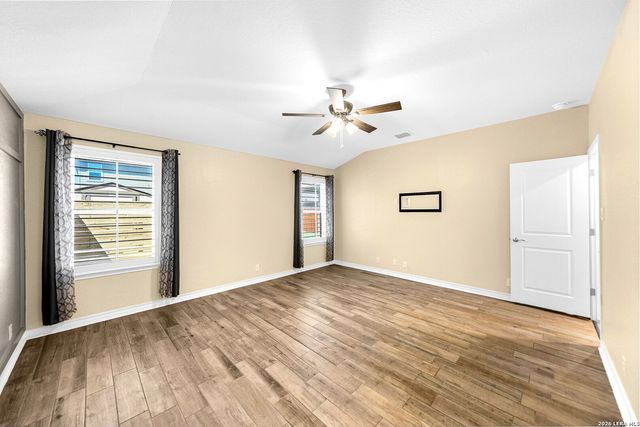 9907 Kalm Brome, San Antonio, TX 78254