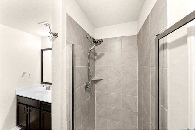9907 Kalm Brome, San Antonio, TX 78254
