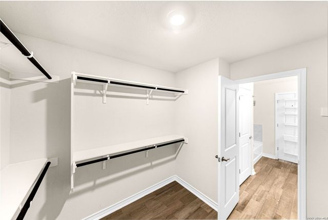 9907 Kalm Brome, San Antonio, TX 78254