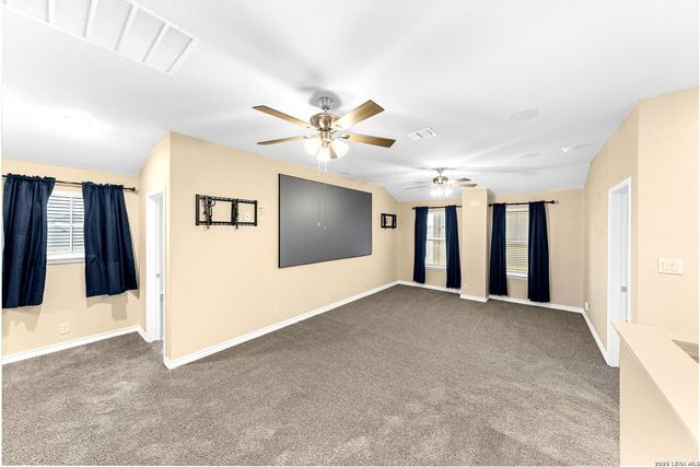 9907 Kalm Brome, San Antonio, TX 78254