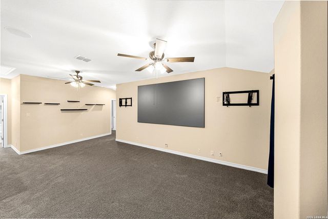 9907 Kalm Brome, San Antonio, TX 78254