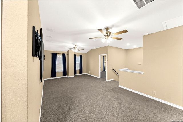 9907 Kalm Brome, San Antonio, TX 78254