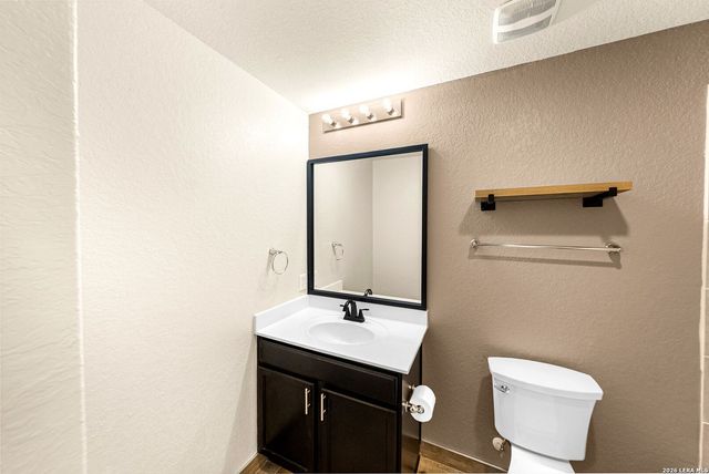 9907 Kalm Brome, San Antonio, TX 78254
