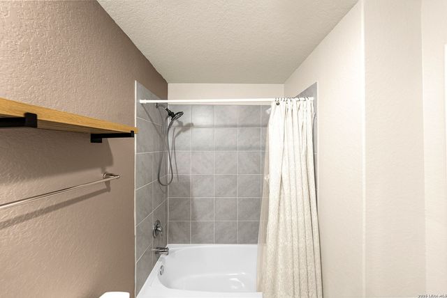 9907 Kalm Brome, San Antonio, TX 78254