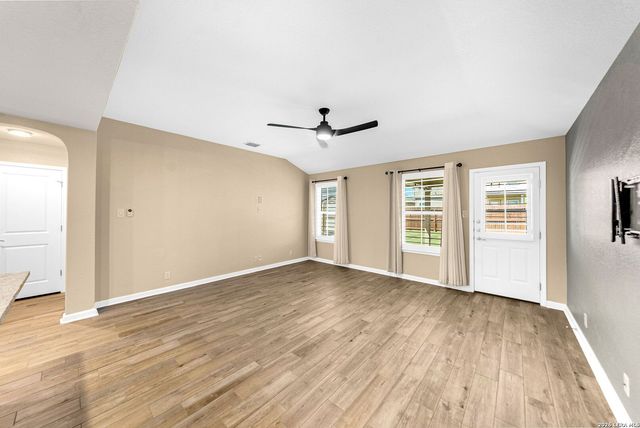 9907 Kalm Brome, San Antonio, TX 78254