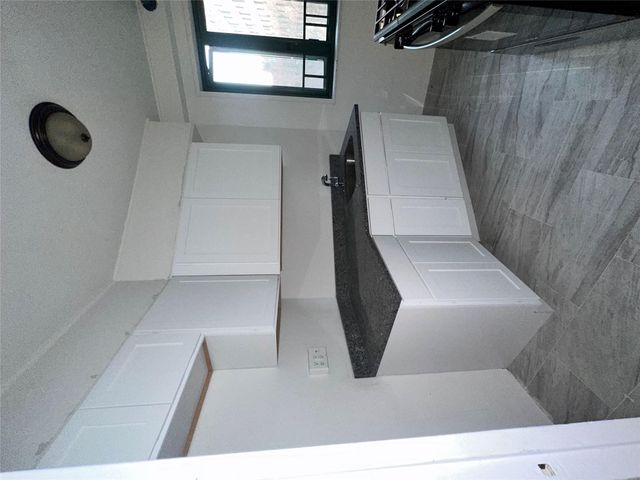1503 Metropolitan Avenue 7E, Bronx, NY 10462