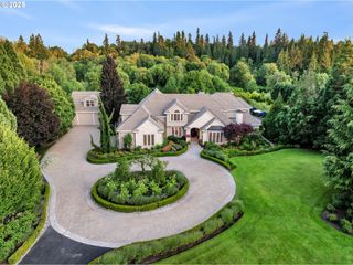 8913 Ne 151ST Cir, Battle Ground, WA 98604