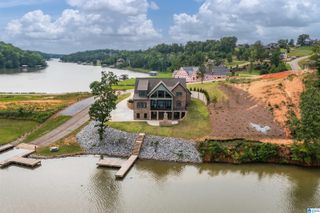 305 LAKE POINTE DRIVE, Lincoln, AL 35096