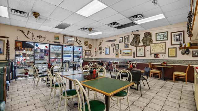 2493 Highway 6 and 50 Unit 4, Grand Junction, CO 81505