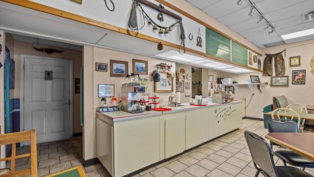 2493 Highway 6 and 50 Unit 4, Grand Junction, CO 81505