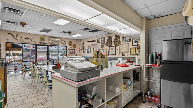 2493 Highway 6 and 50 Unit 4, Grand Junction, CO 81505