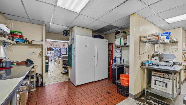 2493 Highway 6 and 50 Unit 4, Grand Junction, CO 81505