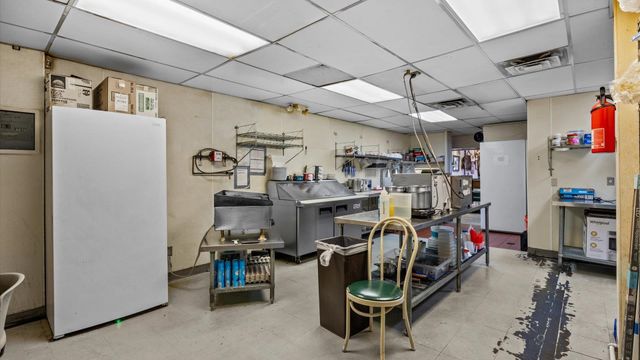 2493 Highway 6 and 50 Unit 4, Grand Junction, CO 81505